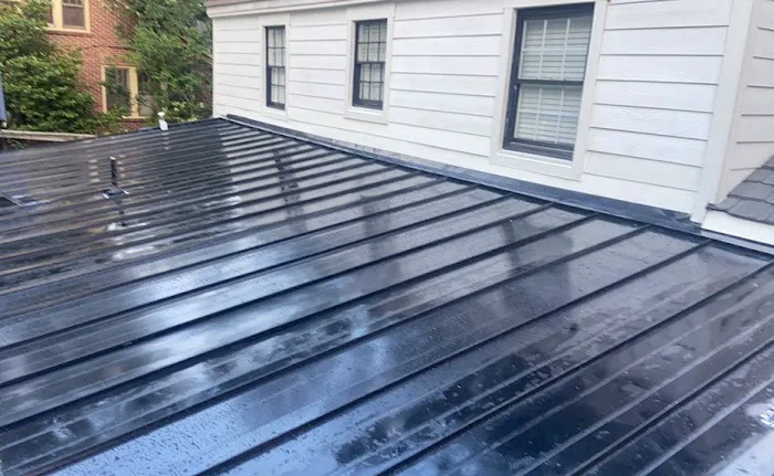 Mighty Dog Roofing of Greenville Picture 7