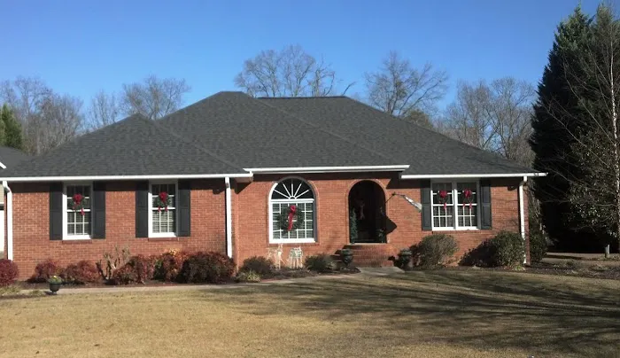 Mighty Dog Roofing of Greenville Picture 6