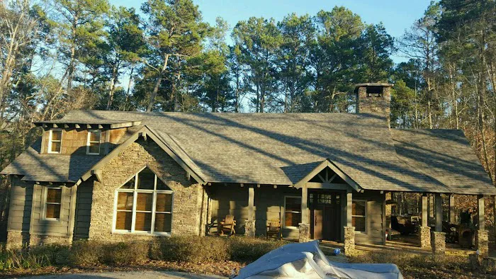 Mighty Dog Roofing of Greenville Picture 8