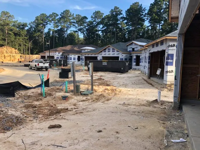 Lanier Roofing Picture 7