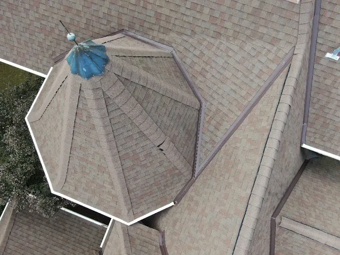 Steele Restoration Picture 1