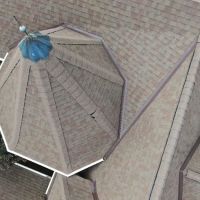 Steele Restoration ico