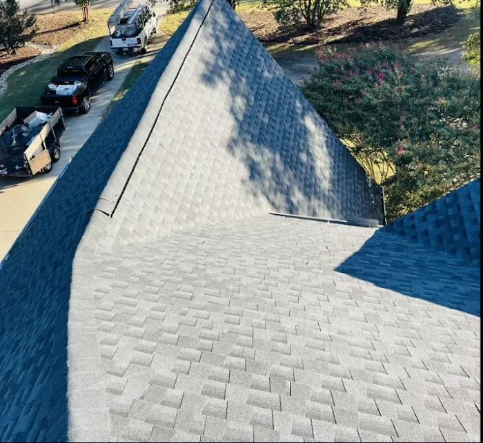 Steele Restoration Picture 5