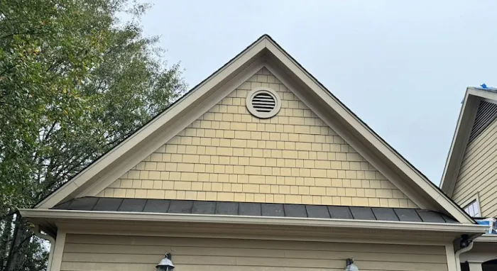 Steele Restoration Picture 8