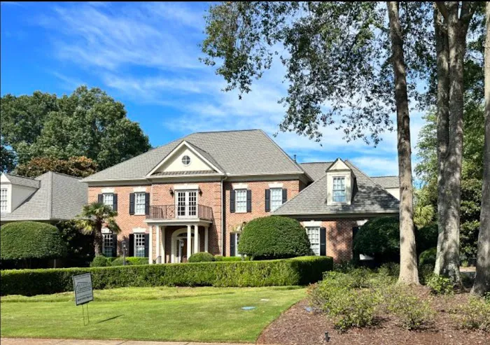 Steele Restoration Picture 6