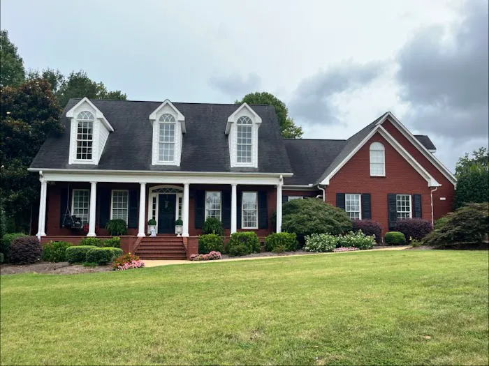 Steele Restoration Picture 7