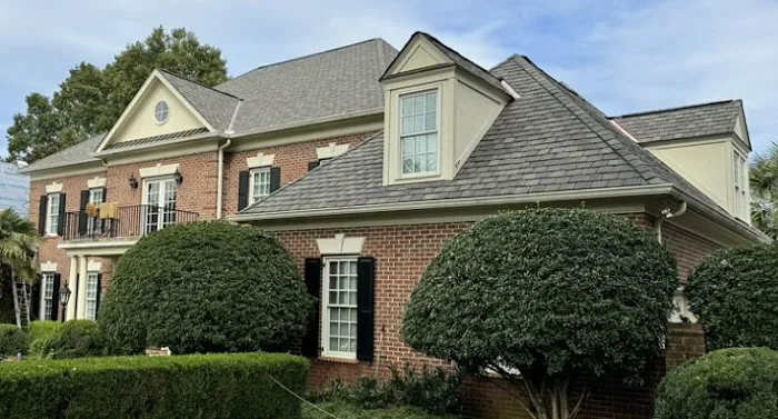 Steele Restoration Picture 9