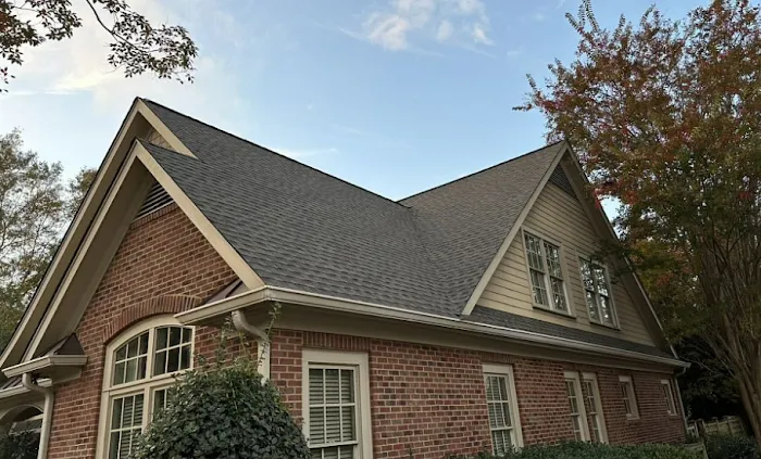 Steele Restoration Picture 10