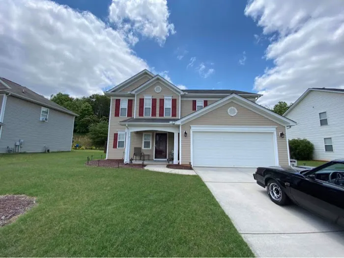 Above All Contractors Picture 4