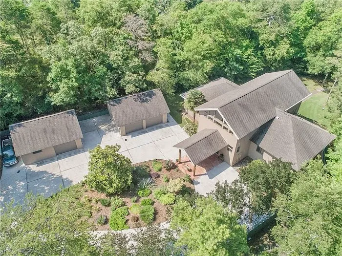 Above All Contractors Picture 10