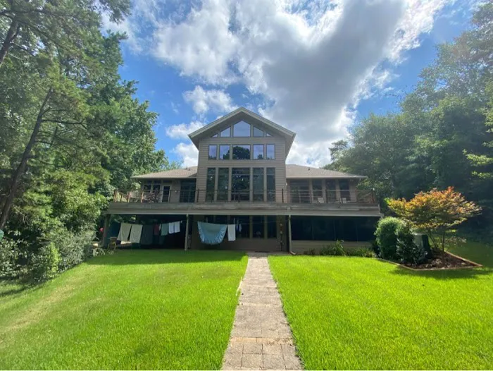 Above All Contractors Picture 7