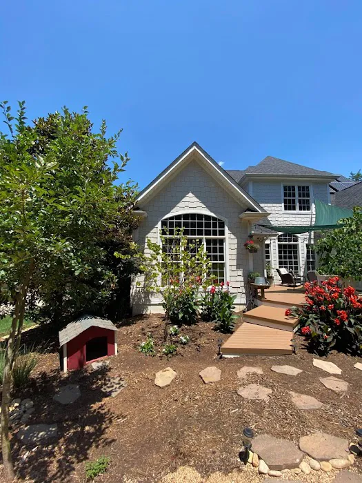 Above All Contractors Picture 5