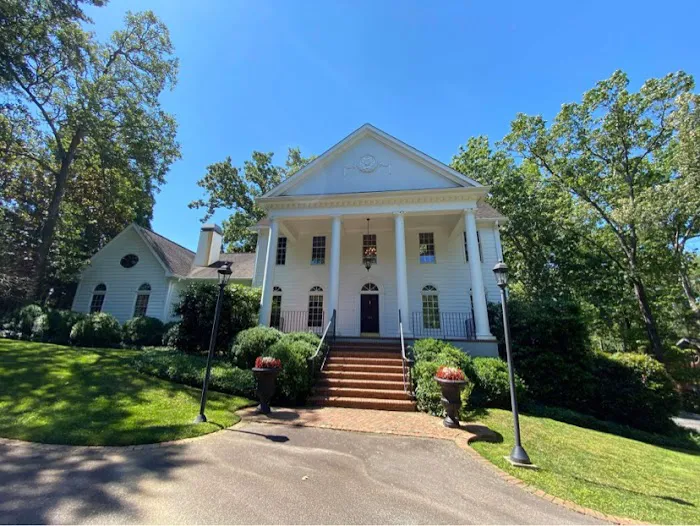 Above All Contractors Picture 6