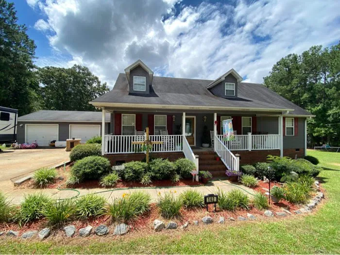 Above All Contractors Picture 8