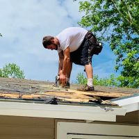 Above All Contractors ico