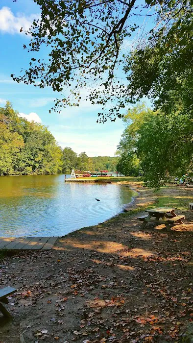 Davis Roofing Equipment & District Picture 1