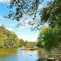 Davis Roofing Equipment & District ico