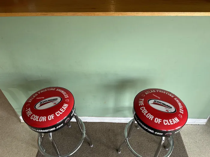 American Renovations Picture 1