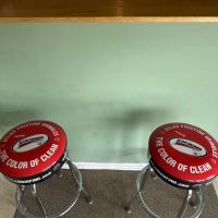 American Renovations ico