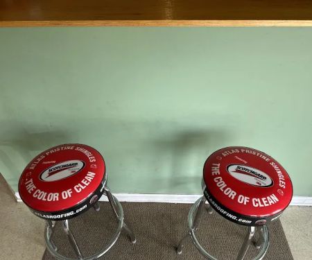 American Renovations