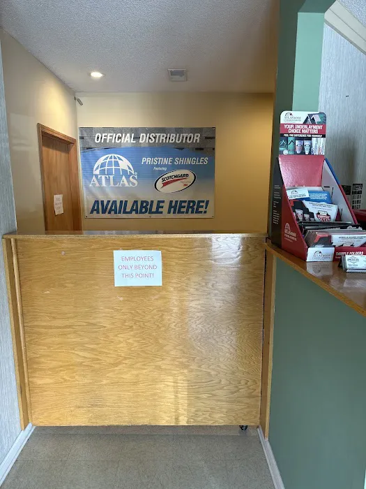 American Renovations Picture 2