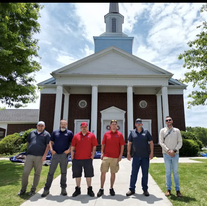 American Renovations Picture 5