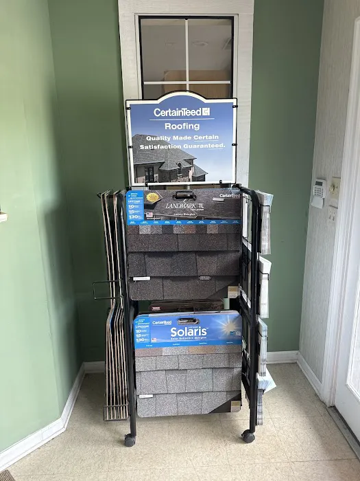 American Renovations Picture 4