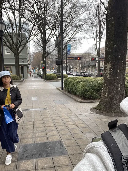 Exterior Specialists Picture 1