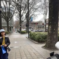 Exterior Specialists ico