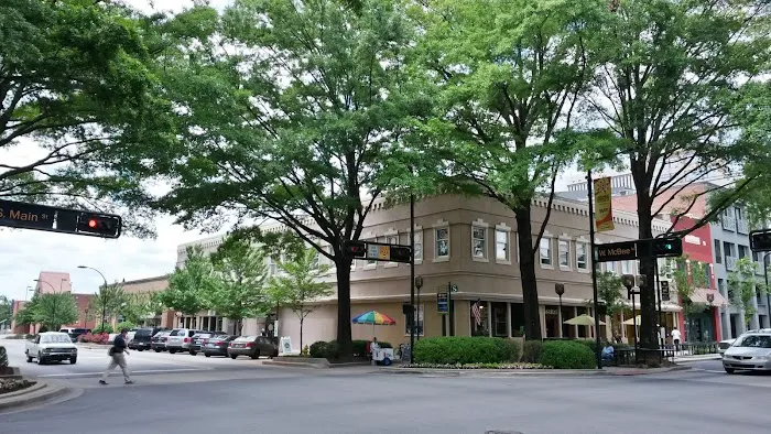 Exterior Specialists Picture 4