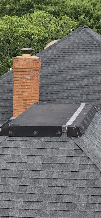 Exterior Specialists Picture 3