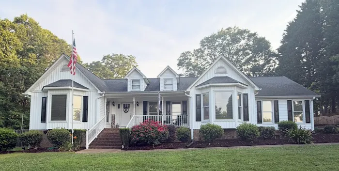 Exterior Specialists Picture 2