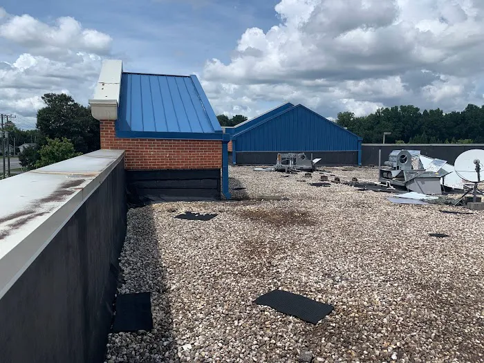 Palmetto Roofers Picture 8