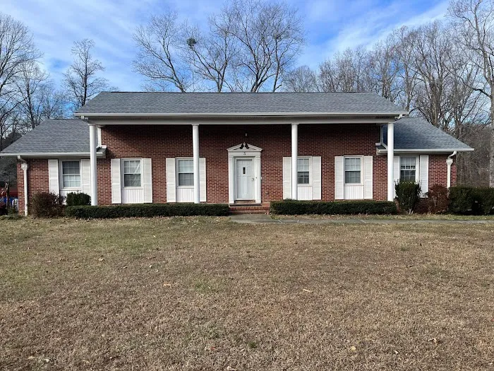 Cornerstone Construction Picture 6