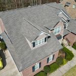 Cornerstone Construction