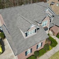 Cornerstone Construction ico