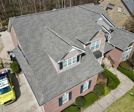 Cornerstone Construction