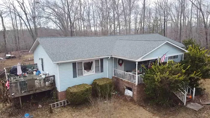 Cornerstone Construction Picture 10