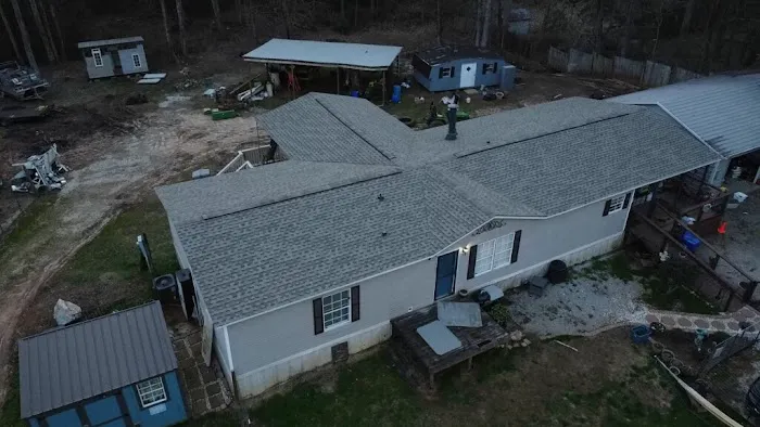 Cornerstone Construction Picture 8