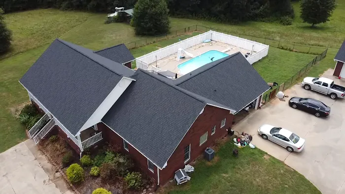 Cornerstone Construction Picture 9