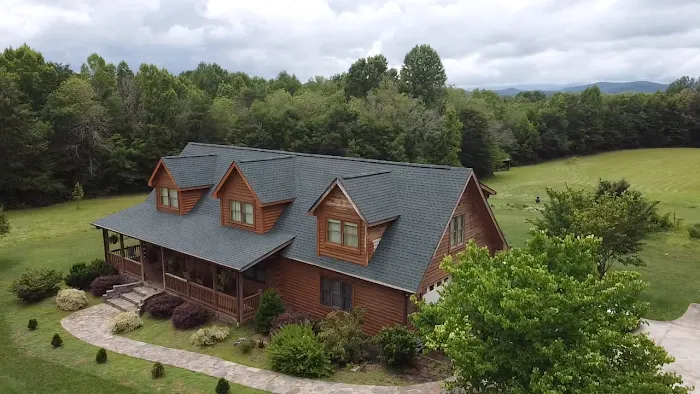 Cornerstone Construction Picture 7