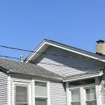 Altmann Roofing Greenville