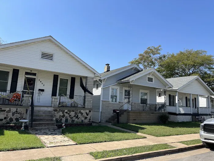 Altmann Roofing Greenville Picture 2