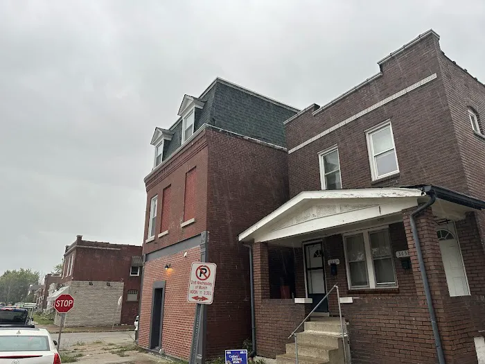 Altmann Roofing Greenville Picture 4