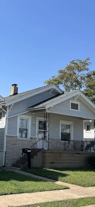 Altmann Roofing Greenville Picture 3