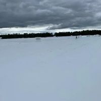 Palmetto State Roofing & Sheet Metal ico