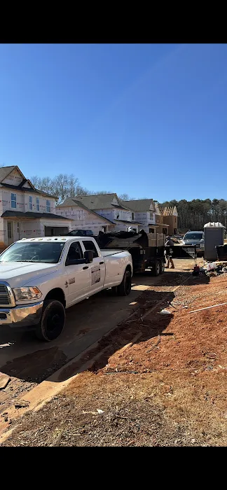 R.J.A Roofing LLC Picture 9