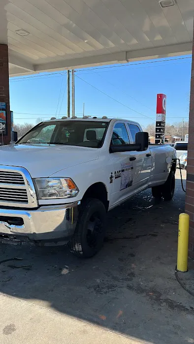 R.J.A Roofing LLC Picture 4