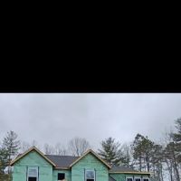 R.J.A Roofing LLC ico