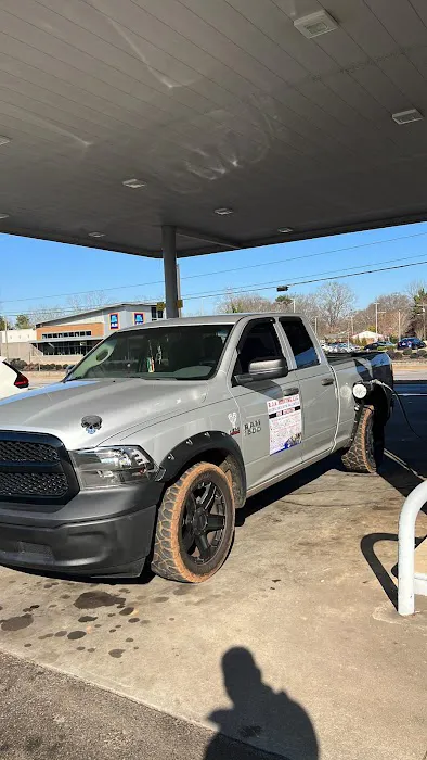 R.J.A Roofing LLC Picture 6